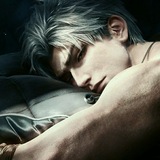 Telegram profile photo for (+) Qinche.