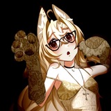 Telegram profile photo for sejwa