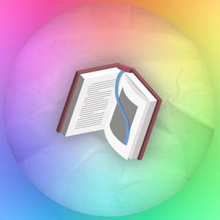 Telegram profile photo for Подкасты |