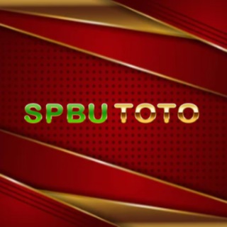 Telegram profile photo for ROOM RESULT SPBUTOTO