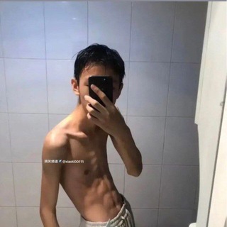 Telegram profile photo for 小众频道 搞笑视频/图片