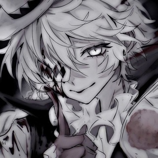 Telegram profile photo for лив с инфокм ///