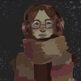 Telegram profile photo for ♡