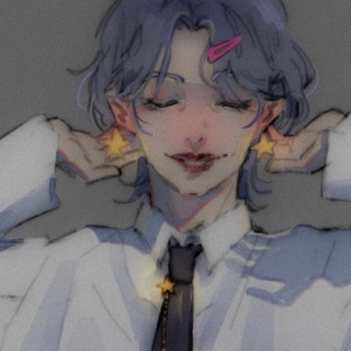 Telegram profile photo for ᴠɪsʜɴᴇᴠᴇᴛsᴋʏ