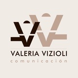 Telegram profile photo for VVcomunicación