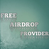 Telegram profile photo for Free Airdrops
