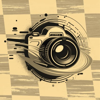 Telegram profile photo for Fотобылины ⧉ Фото-архив F1