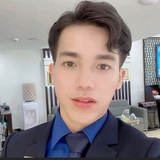 Telegram profile photo for Đình phong