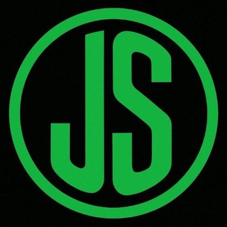 Telegram profile photo for Just Sassuolo ⚫🟢