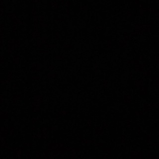 Telegram profile photo for Веабка Шпык: права человека