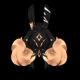 Telegram profile photo for Kroli S shop
