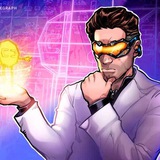 Telegram profile photo for Wizard signals 📈⚗️