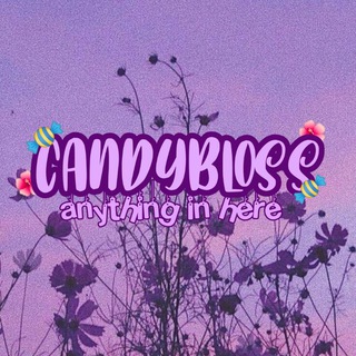 Telegram profile photo for ᘏ⑅ᘏ 🍬 🌸 ɕִׄ˖ִׂαׂׅׅ࣭֗ꬻׂׅdׂׂׂ݂݂ᨮׂׅ݂ϐִׂ໋֢࣪Іִ࣪ᦒ᩠ִׂ໋ׅ࣪꯱ִָׂ໋࣪꯱ָׂ ૮₍ ˃᷄ . ˂᷅ ₎ა
