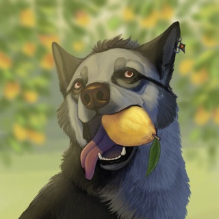 Telegram profile photo for Ravi Art