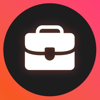 Telegram profile photo for Mythic Projects
