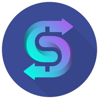 Telegram profile photo for Myfxhelper - Forex Signal