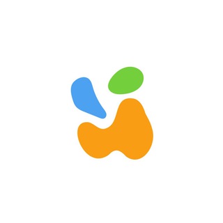 Telegram profile photo for Simple Class