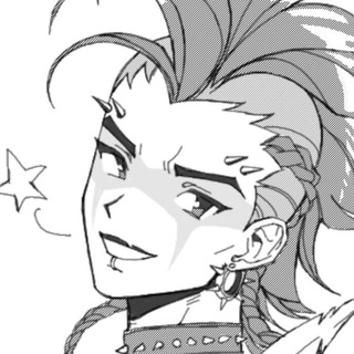 Telegram profile photo for 玛 Shipuchka🥺💋