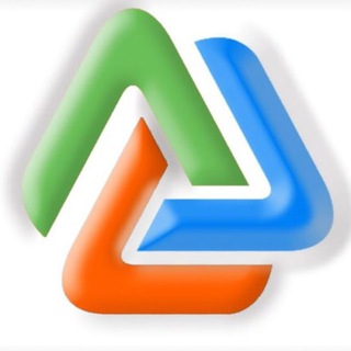 Telegram profile photo for UnitedEmirate Star Airdrop