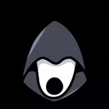 Telegram profile photo for Airdrop share