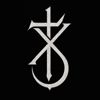 Telegram profile photo for T1XO | Переходник