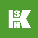 Telegram profile photo for Казань онлайн