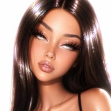Telegram profile photo for ``𝖢𝗋𝖾𝖺𝗍𝗂𝗈𝗇