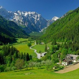 Telegram profile photo for کانال تخصصی منابع طبیعی و کشاورزی🌾🌳