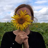 Telegram profile photo for Тепло и мемно
