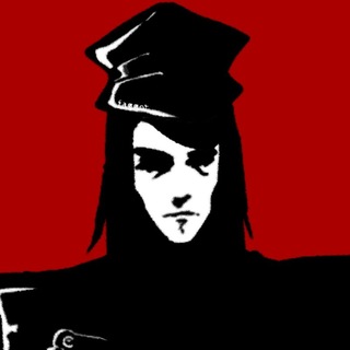 Telegram profile photo for сойджак паті чада