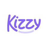 Telegram profile photo for @Kizzy