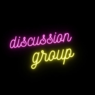 Telegram group profile photo for RAJ LOOTER DIScuss