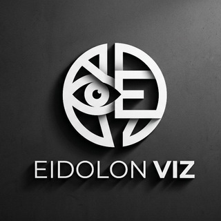 Telegram profile photo for EIDOLON VIS