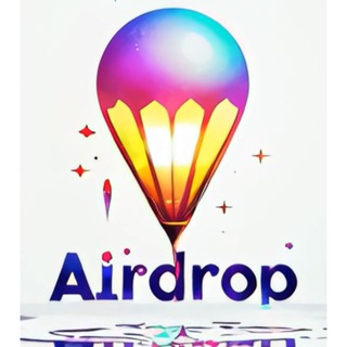 Telegram profile photo for ایردراپ تمامی ربات های تلگرامی