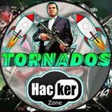 Telegram profile photo for ŦØŘŇΔĐØŞ ĐΔ Ň€ŦŦ😎