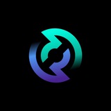 Telegram profile photo for Pintar Crypto