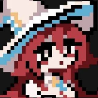 Telegram profile photo for ✧ newmoonSHIRA ✧