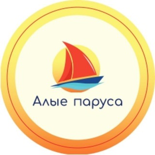 Telegram profile photo for 2 экипаж