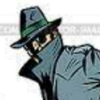 Telegram profile photo for Инсайдерские новости