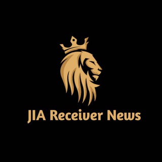 Telegram profile photo for Jia Receiver News (All country)