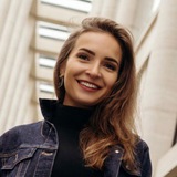 Telegram profile photo for Нетворкинги Алены Емельяновой
