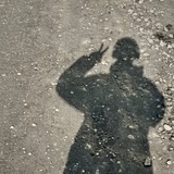Telegram profile photo for неверморье :Re