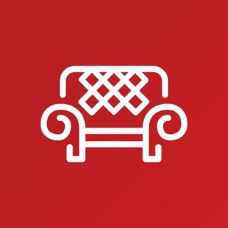 Telegram profile photo for Азбука Дома
