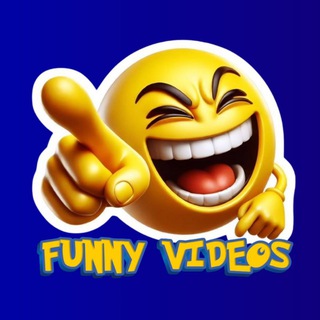 Telegram profile photo for 𝙁𝙪𝙣𝙣𝙮 𝙑𝙞𝙙𝙚𝙤𝙨