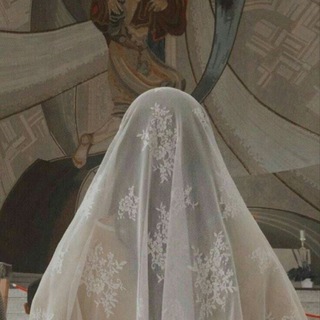 Telegram profile photo for dnevnik xristianki