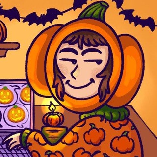 Telegram profile photo for Не стій стрибай не стій стрибай
