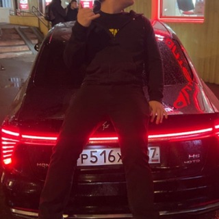 Telegram profile photo for АВТО НИЖЕ РЫНКА СПБ