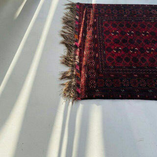 Telegram profile photo for يُسر