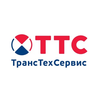 Telegram profile photo for ТТС | Автомобили