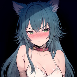 Telegram profile photo for 助眠ASMR-分享国内、国外ASMR、音声、爱发电助眠资源